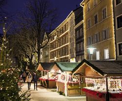 Weihnachtsmarkt-bruneck