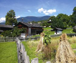 Volkskundemuseum-dietenheim